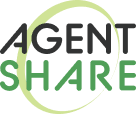 AGENT SHARE