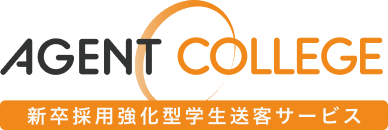 AGENT COLLEGE