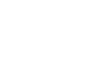 AGENT SHARE